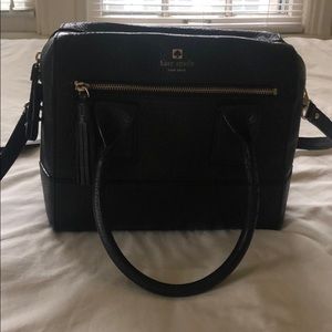 Kate Spade Bag